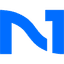 N1 Plataforma