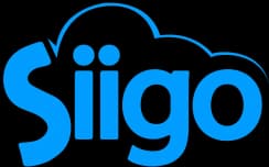 Siigo