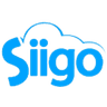 Siigo