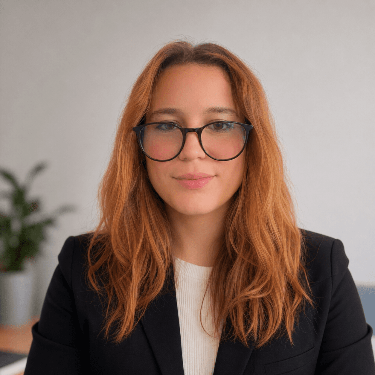 Ana Toloza, Customer Success en N1